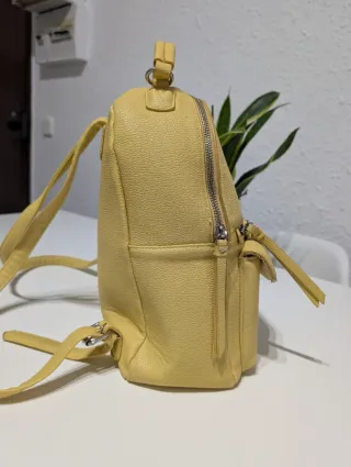 Mochila