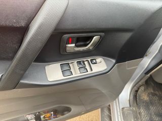 Mitsubishi Montero 3.2 did 2005