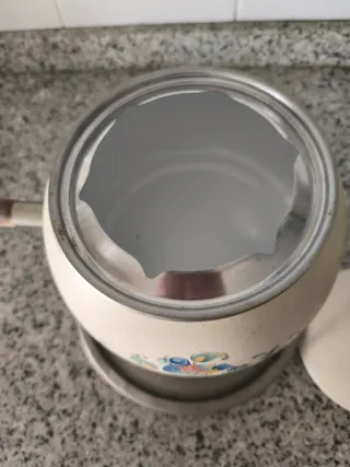 Aparador comedor madera buen estado