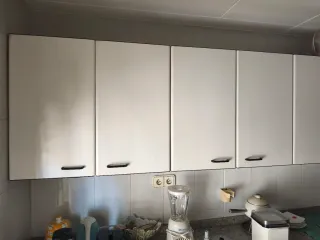 Aparador comedor madera buen estado