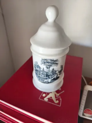 Aparador comedor madera buen estado