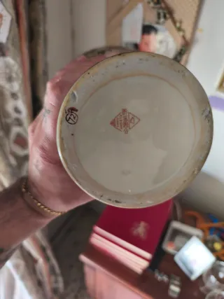 Aparador comedor madera buen estado