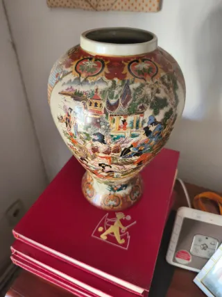 Aparador comedor madera buen estado