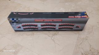 Carrera Digital 124 / 132 Evolution