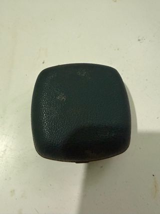 Reloj despertador de bolsillo blessing años 60