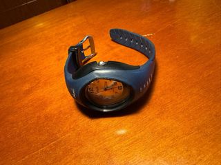 Reloj deportivo Fila - Movimiento quartz Japonés