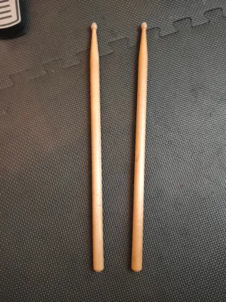 Batería Electrónica Alesis Completa