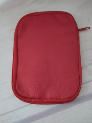 Botiquín Mafalda Le araund