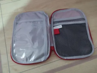 Botiquín Mafalda Le araund