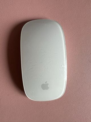 MacBook Pro 15.4 2019 Touch Bar