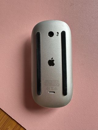 MacBook Pro 15.4 2019 Touch Bar