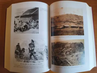 Libro: Crimea. La primera gran guerra.