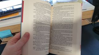 AMOR A SEGUNDA VISTA (Spanish Edition)