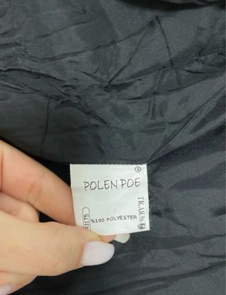 Conjunto Chaqueta y Falda Mujer