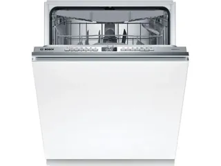 Lavavajillas Bosch SMV4ECX28E Serie 4