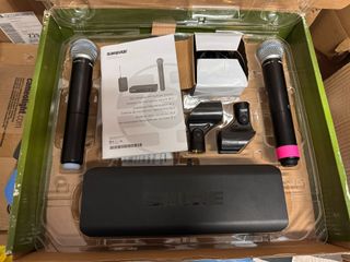 Iluminación  Sonido Teatro (Fresnel, Recorte, PAR)