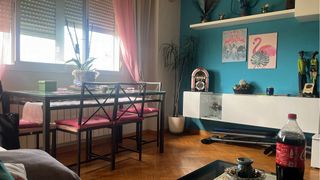 Alquilo habitación con baño 480€/mes.350 de fianza