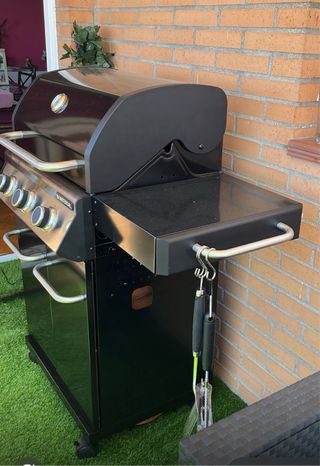 Alquilo habitación con baño 480€/mes.350 de fianza