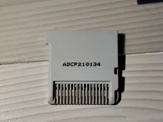 Nintendogs + Cats: Toy Poodle & New Friends 3DS