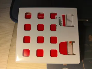 Nintendogs + Cats: Toy Poodle & New Friends 3DS