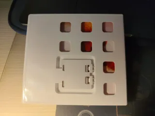 Nintendogs + Cats: Toy Poodle & New Friends 3DS