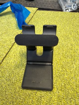 Webcam Sony PlayStation V2