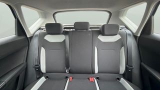 SEAT Ateca 1.0 TSI S&S Reference 81 kW (110 CV)