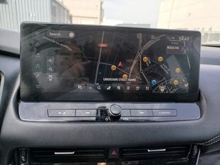 QASHQAI - DESDE 364€/MES ¡SIN PAGAR ENTRADA!