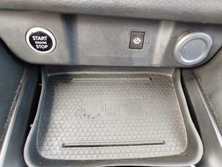 QASHQAI - DESDE 364€/MES ¡SIN PAGAR ENTRADA!