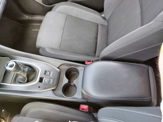 QASHQAI - DESDE 364€/MES ¡SIN PAGAR ENTRADA!