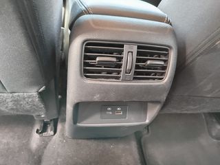 QASHQAI - DESDE 364€/MES ¡SIN PAGAR ENTRADA!