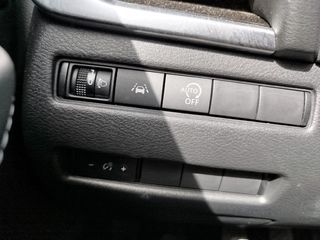 QASHQAI - DESDE 364€/MES ¡SIN PAGAR ENTRADA!