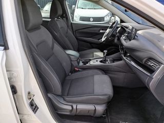 QASHQAI - DESDE 364€/MES ¡SIN PAGAR ENTRADA!