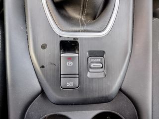 QASHQAI - DESDE 364€/MES ¡SIN PAGAR ENTRADA!