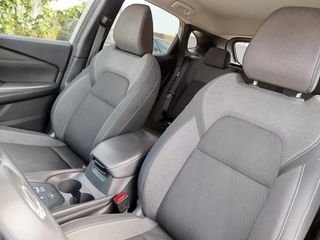 QASHQAI - DESDE 364€/MES ¡SIN PAGAR ENTRADA!