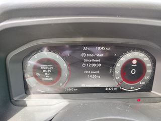 QASHQAI - DESDE 364€/MES ¡SIN PAGAR ENTRADA!