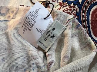 Maglia Etro nuova tg 42