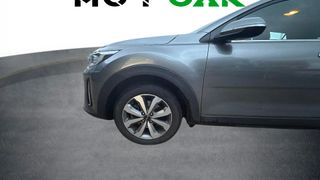 Kia Stonic 1.2 DPi Drive 62 kW (84 CV)