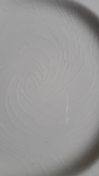 Platos La Cartuja Pickman