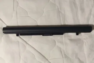 Batería portátil Toshiba original