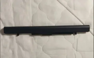 Batería portátil Toshiba original