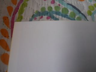 PACK BLURAY KILL BILL VOLUMEN 1 Y VOLUMEN 2.