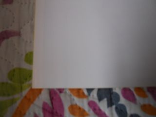 PACK BLURAY KILL BILL VOLUMEN 1 Y VOLUMEN 2.