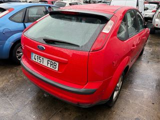 Ford Focus II Desguace