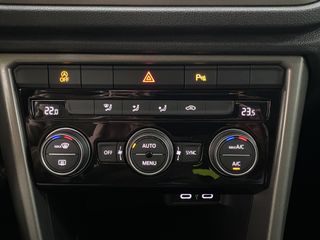 Volkswagen T-Roc Advance 1.6 TDI 115CV EL TOP!!!!!