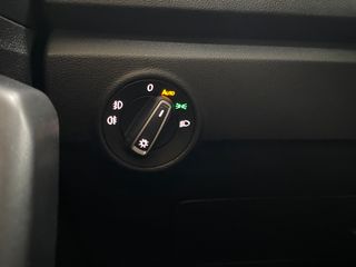 Volkswagen T-Roc Advance 1.6 TDI 115CV EL TOP!!!!!