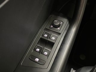 Volkswagen T-Roc Advance 1.6 TDI 115CV EL TOP!!!!!