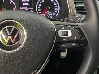 Volkswagen T-Roc Advance 1.6 TDI 115CV EL TOP!!!!!