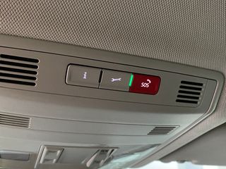 Volkswagen T-Roc Advance 1.6 TDI 115CV EL TOP!!!!!