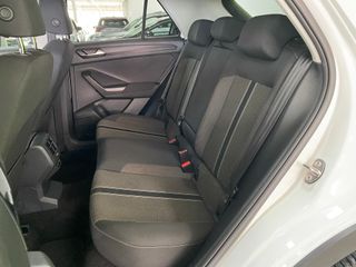 Volkswagen T-Roc Advance 1.6 TDI 115CV EL TOP!!!!!